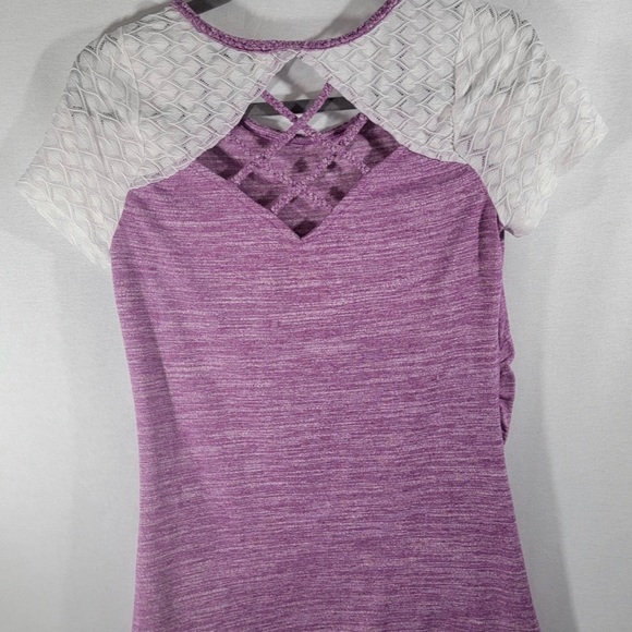 MATERNITY shirt - Picture 2 of 5